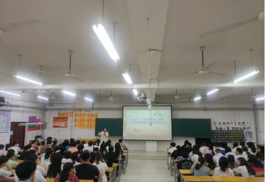 1724728867588684.png image.png