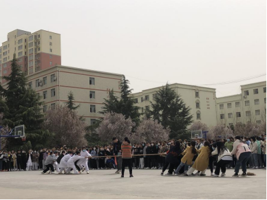 1724729204700866.png image.png