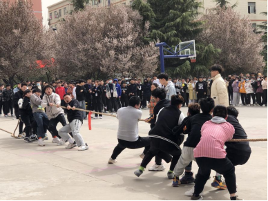 1724729232466766.png image.png