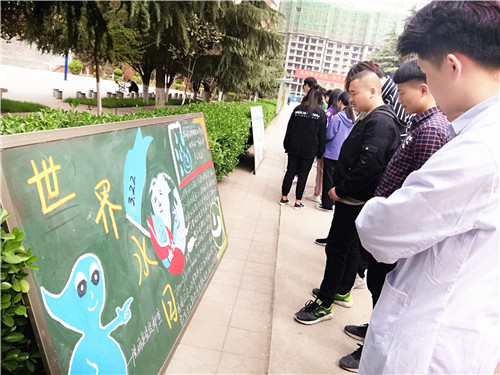 1724983485469818.jpg 102.jpg