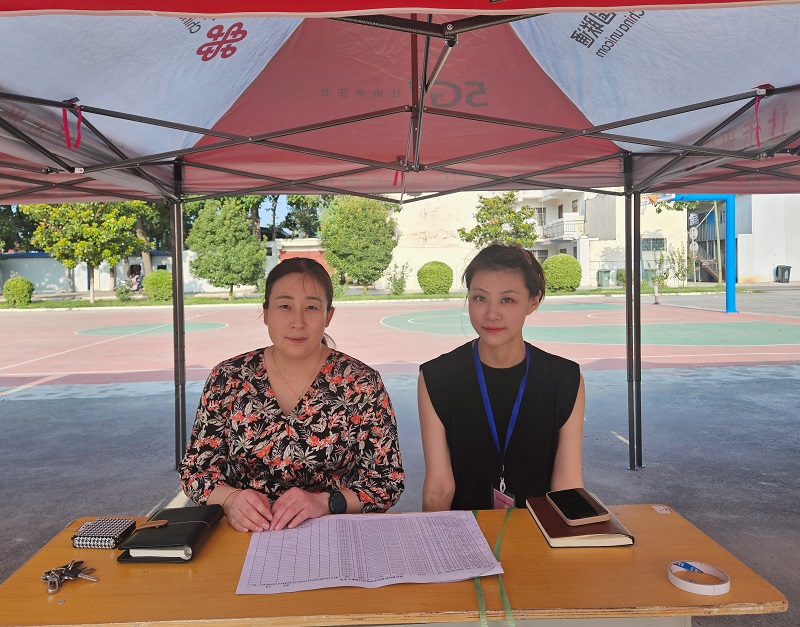 1725280779758728.jpg 2老师到岗.jpg