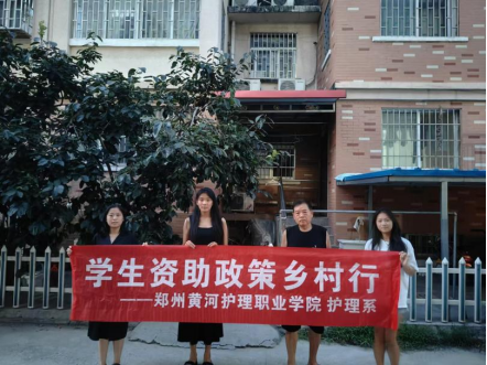 1727147516381317.png image.png