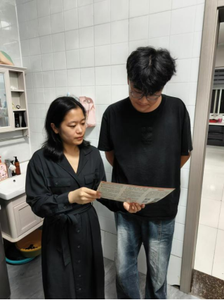 1727147552800720.png image.png