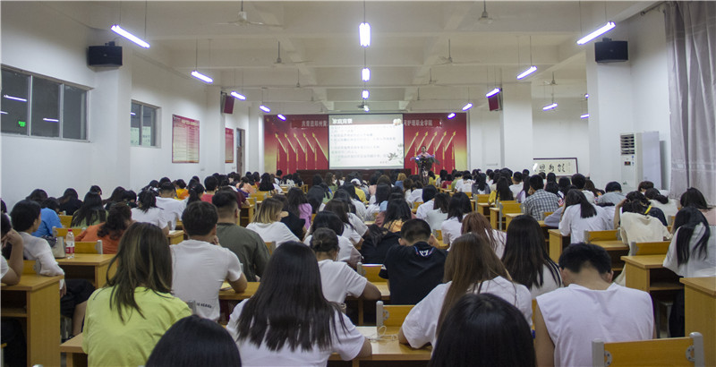 7831e5524f0b2ba1baf0e83b64d157d (1).jpg