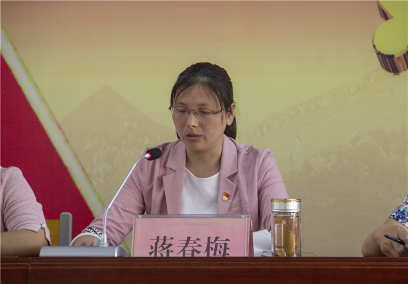 1558855903375765.png 805.png