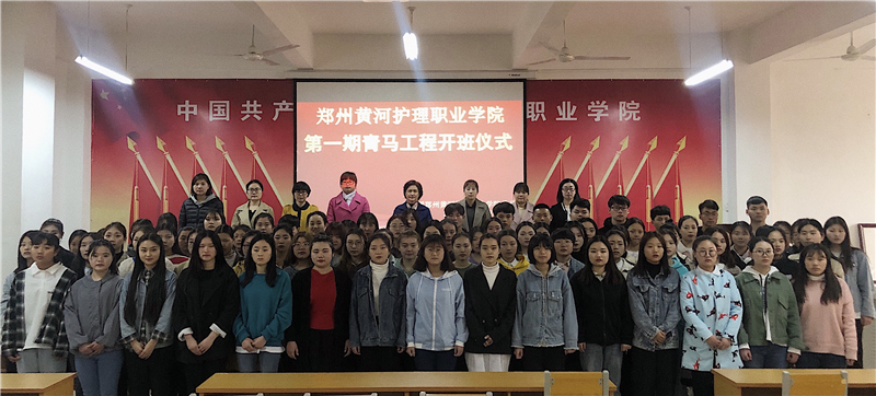 1566529226207200.png 601.png