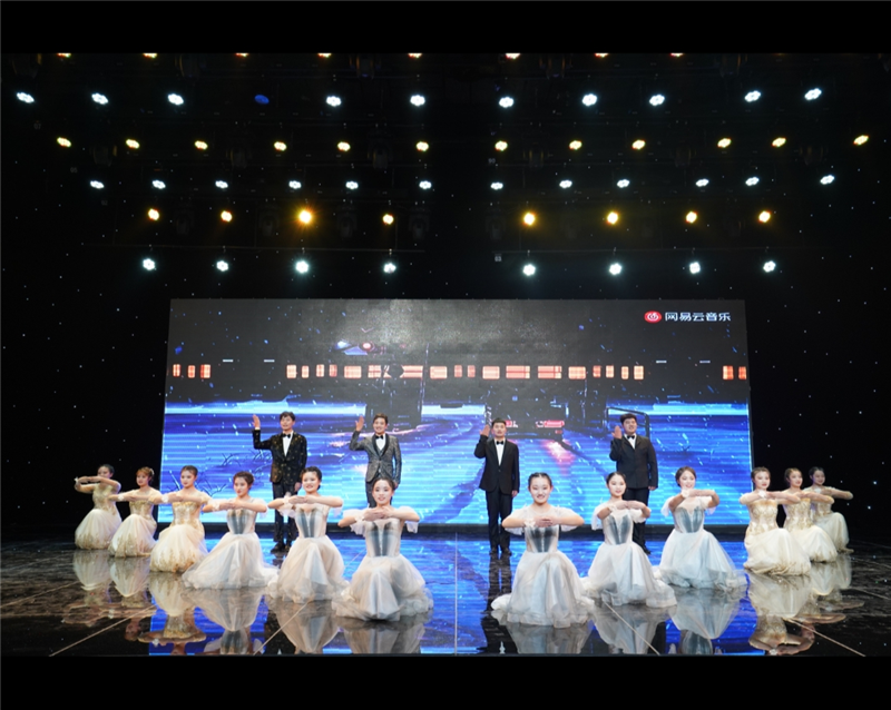 【团委】微笑手语社荣获河南省第七届心语杯手语大赛一等奖