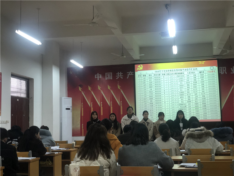 1576406726154419.png 202.png