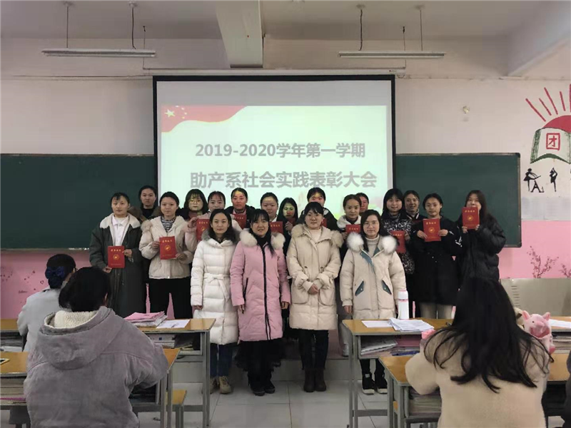 1577948508393130.png 102.png