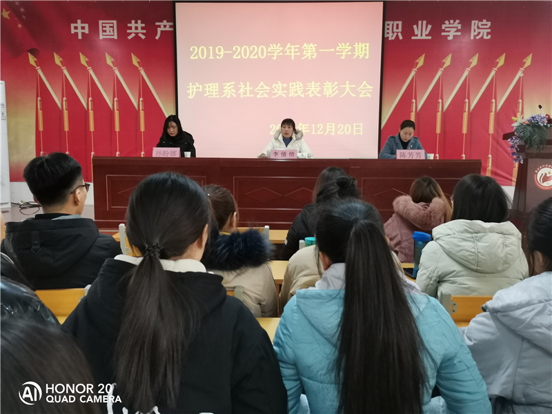 1578562489521678.png 401.png