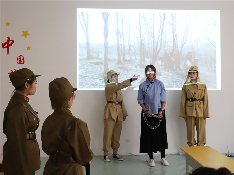 1578642814509900.png 302.png