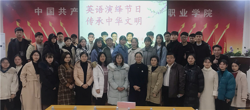 1578645386132949.png 802.png