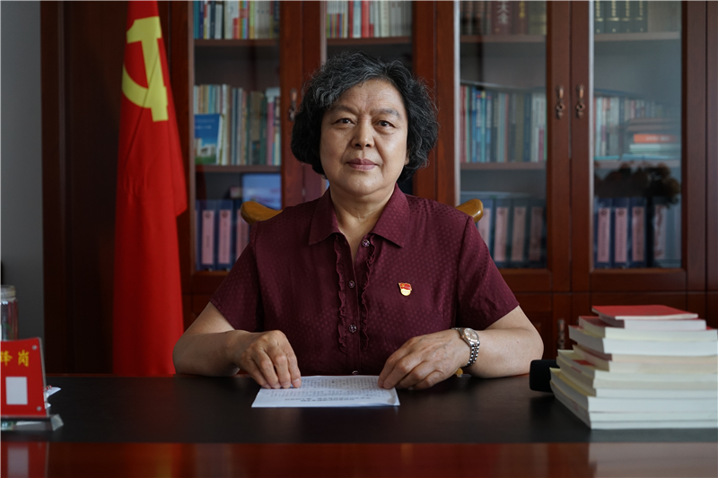 米兰开展返校复学第一课教育活动