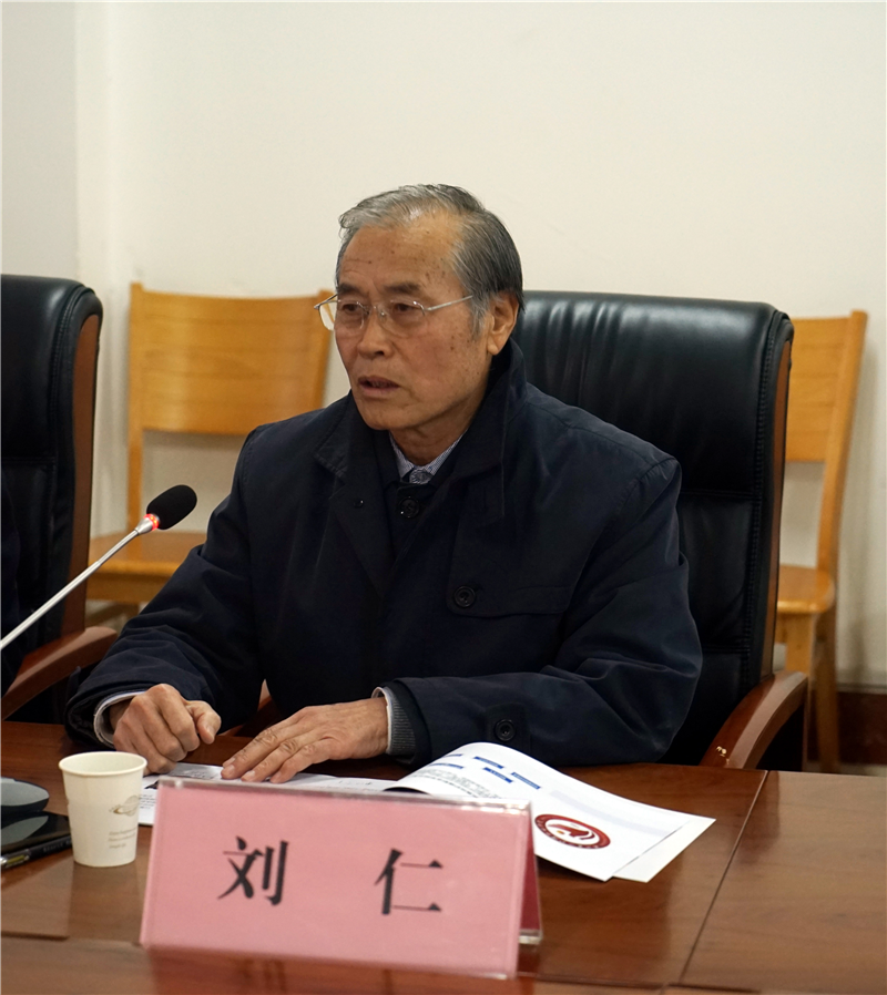 省教育厅高校标准化学生食堂评估组对米兰创建标准化学生食堂进行检查验收