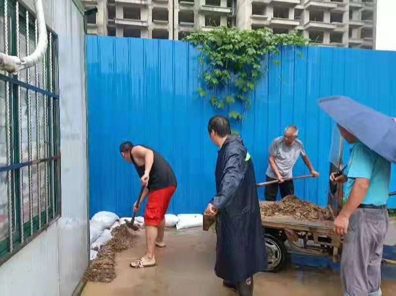 1626703557401382.png 103.png