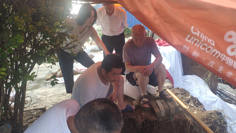 1627126495293303.jpg 微信图片_20210724190814_副本.jpg