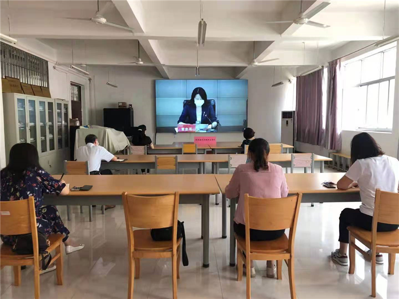 1629020020212035.png 101.png