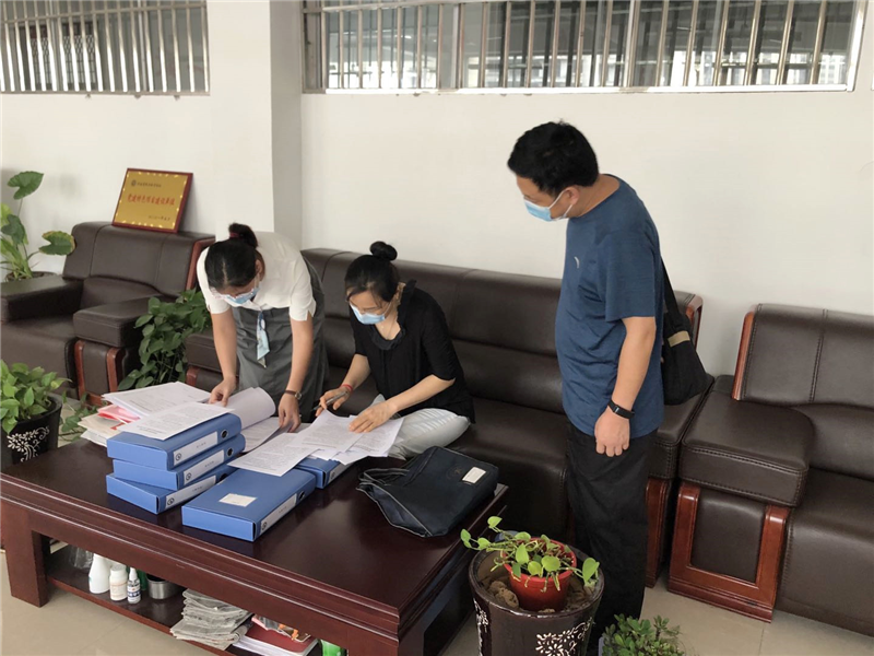 1629077663633041.png 102.png