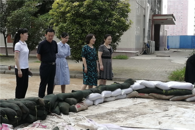 1629107282504598.png 401.png