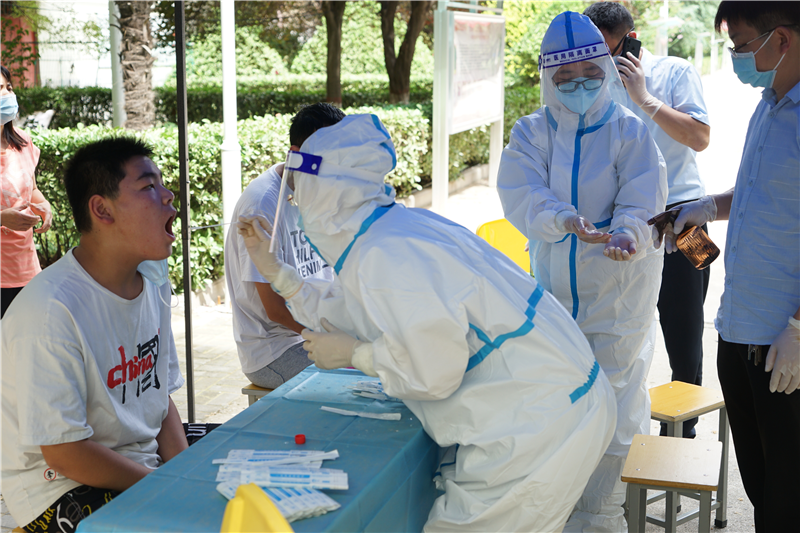 1630050327289746.png 104.png