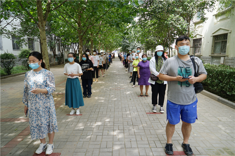 1630050352554397.png 101_副本.png