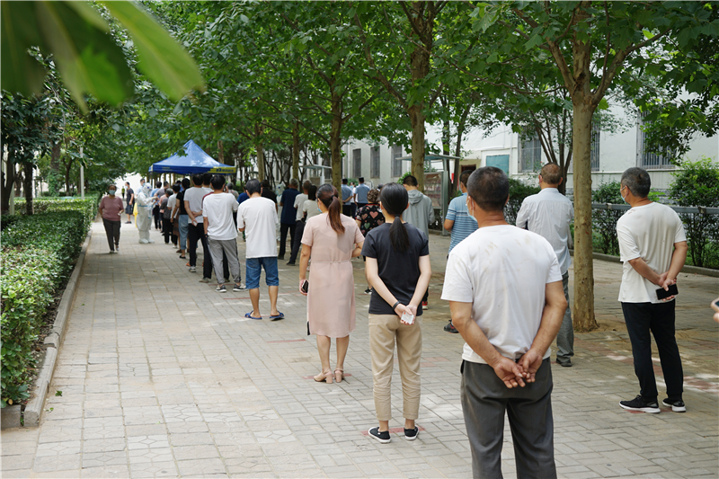 1630050373484789.png 102.png