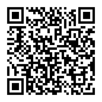 1630487753883593.png 图片1.png