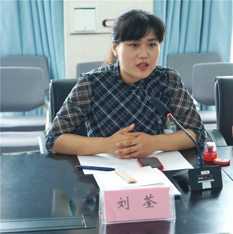 1630896151828869.png 101.png