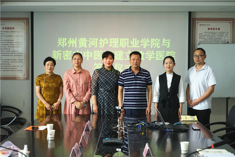 1630896218221507.png 102.png