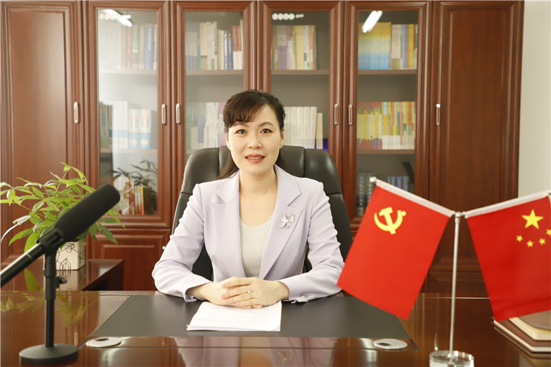 1631581044488673.png 101.png