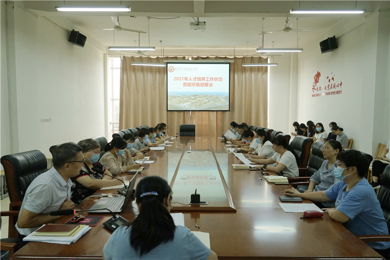 1631758716179776.png 101.png