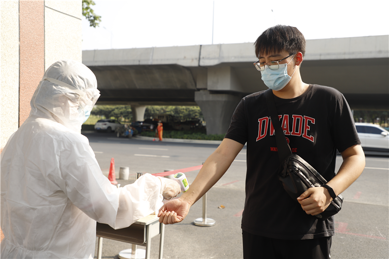 1631780531924866.png 102.png