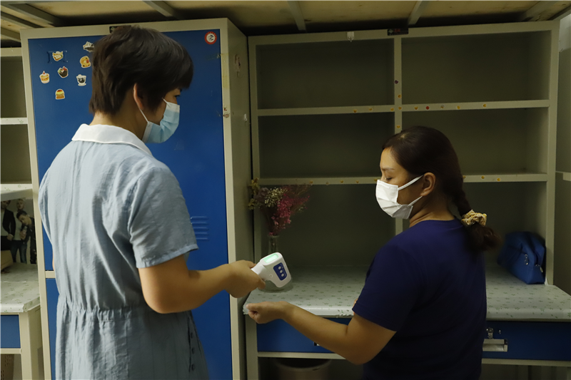 1631780540577204.png 103.png