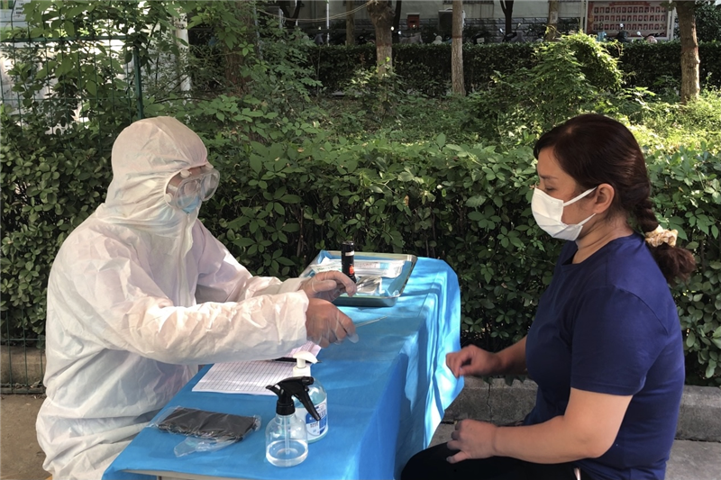 1631780564927637.png 105.png