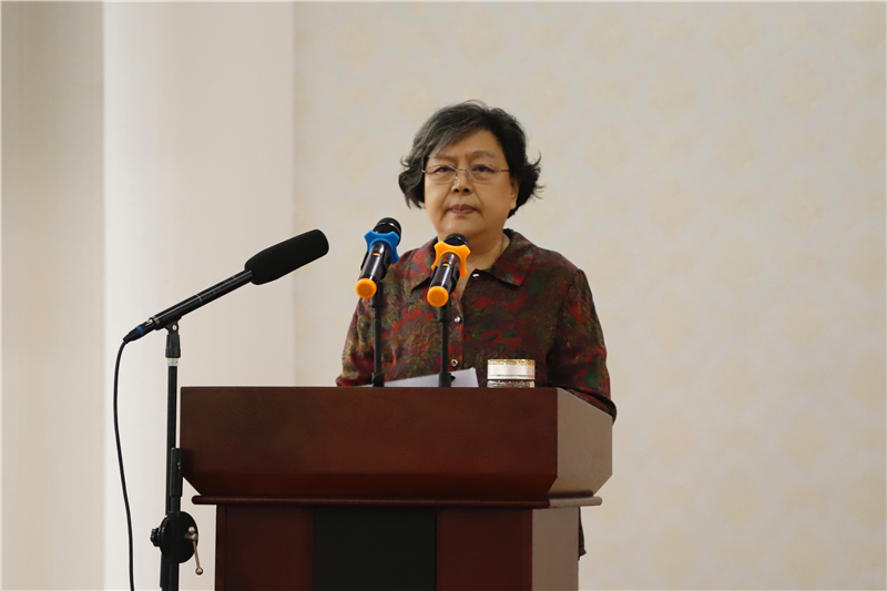 1631870404273100.png 107.png