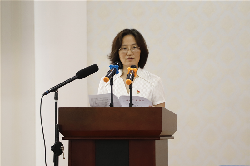 1631870449686277.png 102.png