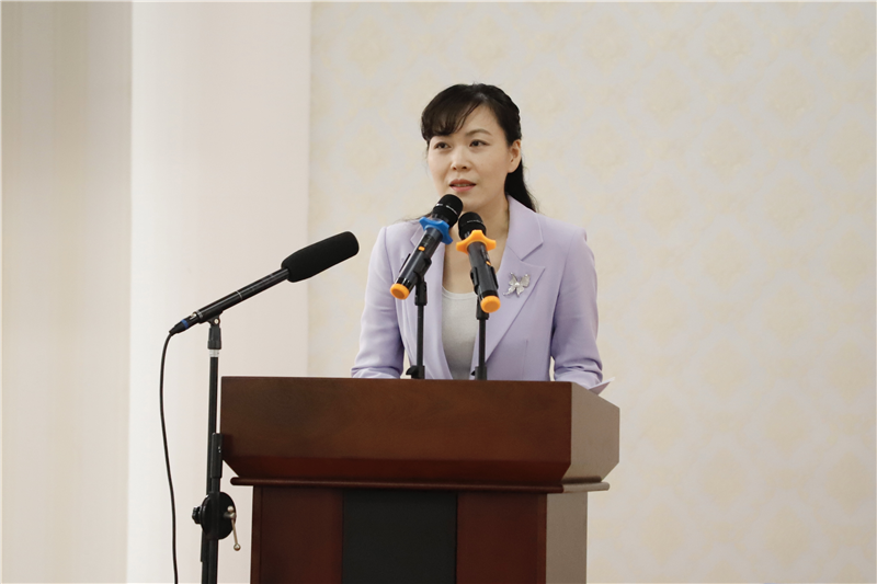 1631870816692817.png 106.png