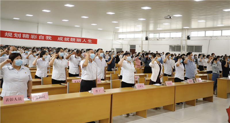 1631870882535469.png 105.png