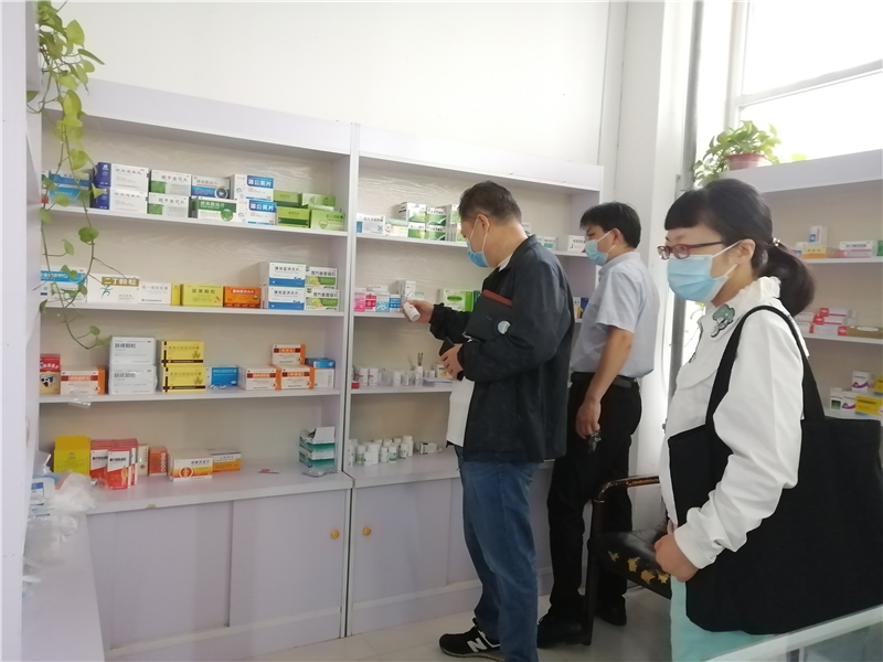 1632733392396486.png 103.png