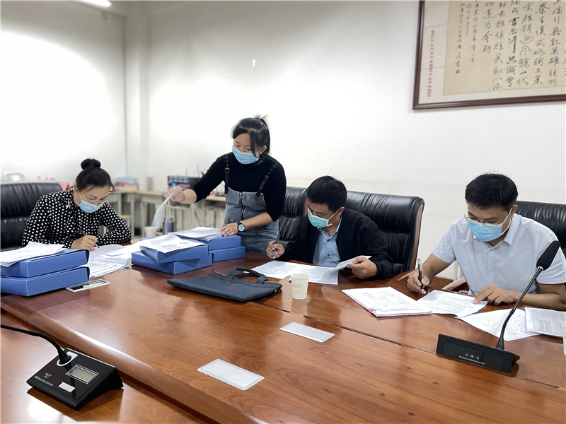 1632733401760764.png 101.png