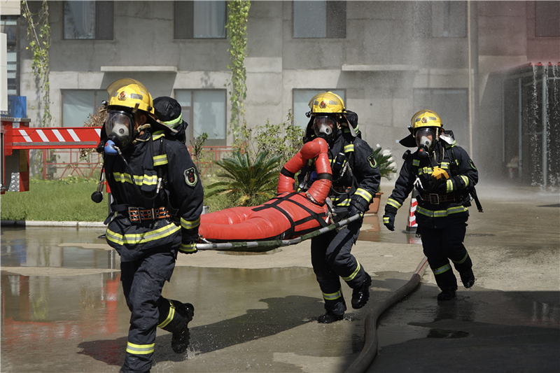 1633687114223831.png 302.png