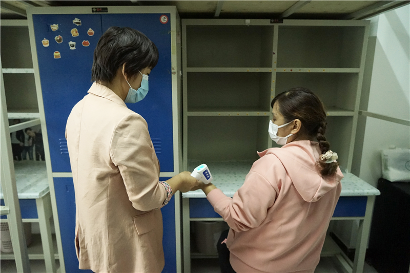 1633688380223840.png 102.png