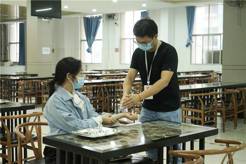 1633688395942718.png 104.png