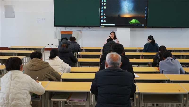 1636538338467659.png 102.png