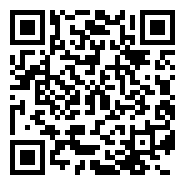 1639042468475852.png 图片1.png