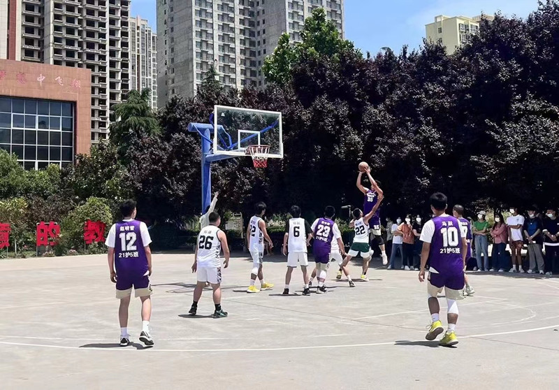 1653440758562291.jpg 2.jpg