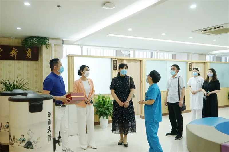 1653876692649629.jpg 2.jpg