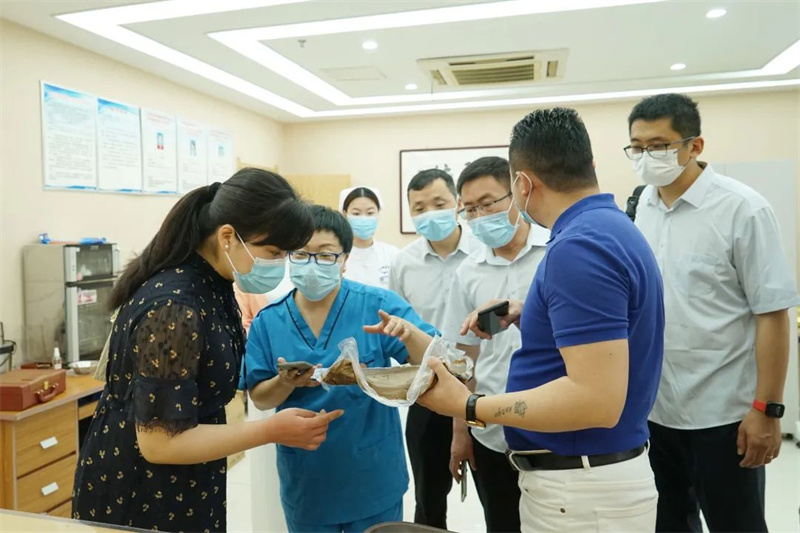 1653876697646500.jpg 3.jpg