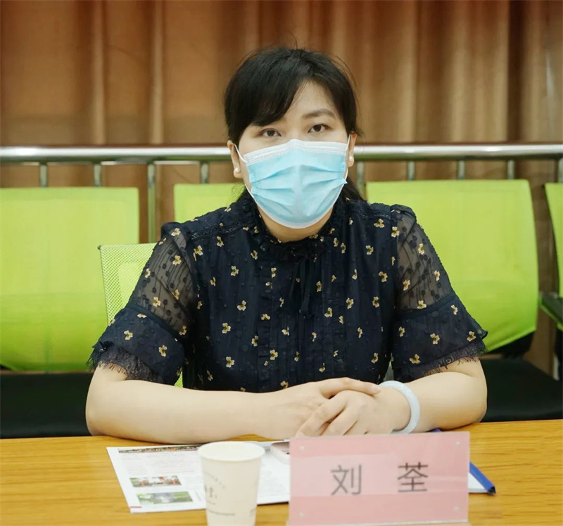 1653876709597372.jpg 4.jpg