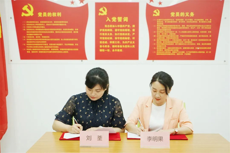 1653876717554439.jpg 5.jpg